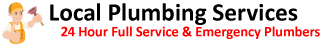 Lake Gregory CA 24 Hour Plumbers